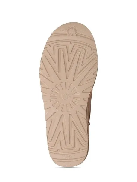 ugg-botki-damskie-platforma-rozmiar-36-marka-ugg