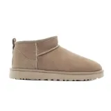 ugg-botki-damskie-platforma-rozmiar-36-rozmiar-36
