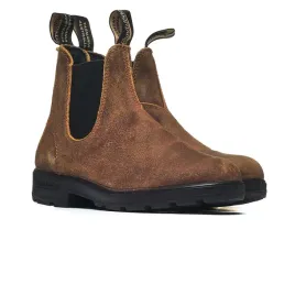 sztyblety-blundstone-tabacco-suede-leather-1911-brazowy-40-unisex