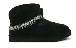 ugg-classic-mini-s-n-11158262-skorzane-botki-ocieplane-rozmiar-41