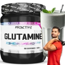 glutamina-load-aminokwasy-zmeczenie-regeneracja-proactive-naturalna-500g