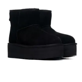 sniegowce-ugg-classic-mini-platform-czarny-38-damskie