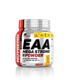 aminokwasy-eaa-nutrend-eaa-mega-strong-powder-300g-orange-apple