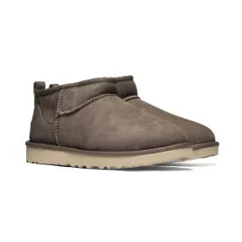 sniegowce-ugg-w-classic-ultra-mini-brazowy-40-damskie