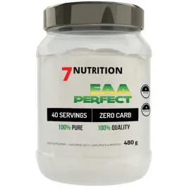 aminokwasy-egzogenne-7-nutrition-eaa-perfect-480g-lemon