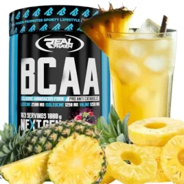 aminokwasy-w-proszku-bcaa-regeneracja-real-pharm-bcaa-instant-ananas-1kg
