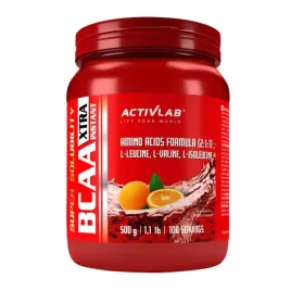 aminokwasy-bcaa-regeneracja-activlab-bcaa-x-tra-instant-500g-cytryna