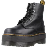 dr-martens-pascal-max-pisa-czarny-39