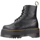dr-martens-pascal-max-pisa-czarny-39-stan-nowy