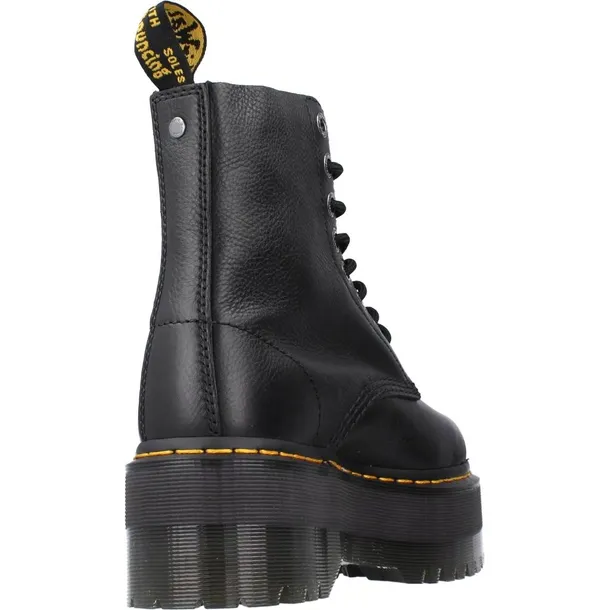 dr-martens-pascal-max-pisa-czarny-39-kod-producenta-0190665414301