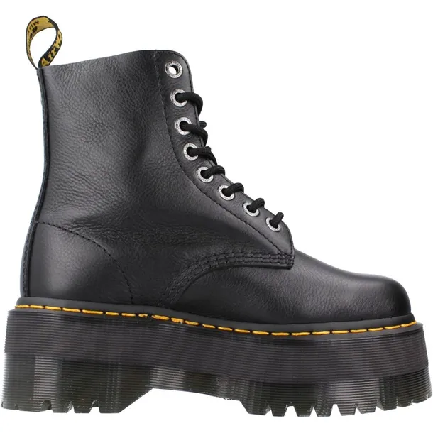 dr-martens-pascal-max-pisa-czarny-39-marka-dr-martens