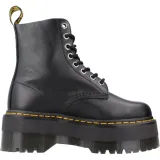 dr-martens-pascal-max-pisa-czarny-39-marka-dr-martens