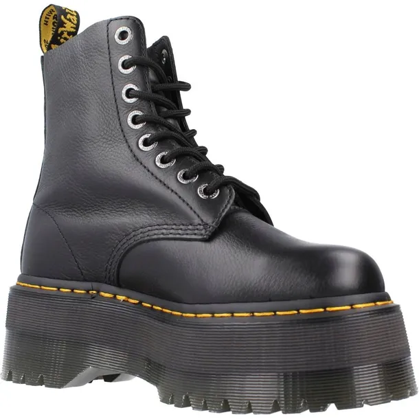 dr-martens-pascal-max-pisa-czarny-39-rozmiar-39