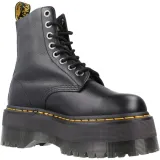 dr-martens-pascal-max-pisa-czarny-39-rozmiar-39