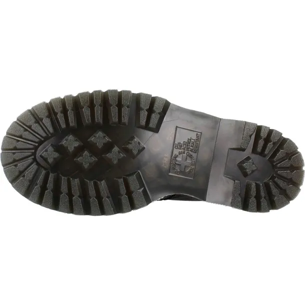 dr-martens-pascal-max-pisa-czarny-39-kolor-czarny