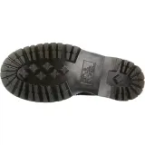 dr-martens-pascal-max-pisa-czarny-39-kolor-czarny