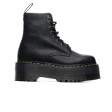 dr-martens-pascal-max-pisa-czarny-39-material-zewnetrzny-skora-naturalna
