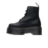 dr-martens-pascal-max-pisa-czarny-39-dlugosc-wkladki-24-5-cm