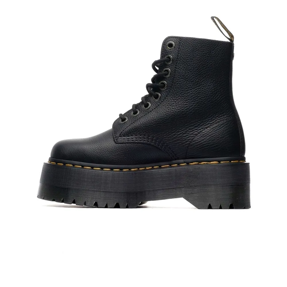 dr-martens-pascal-max-pisa-czarny-39