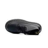 dr-martens-pascal-max-pisa-czarny-39-model-1460-pascal-max
