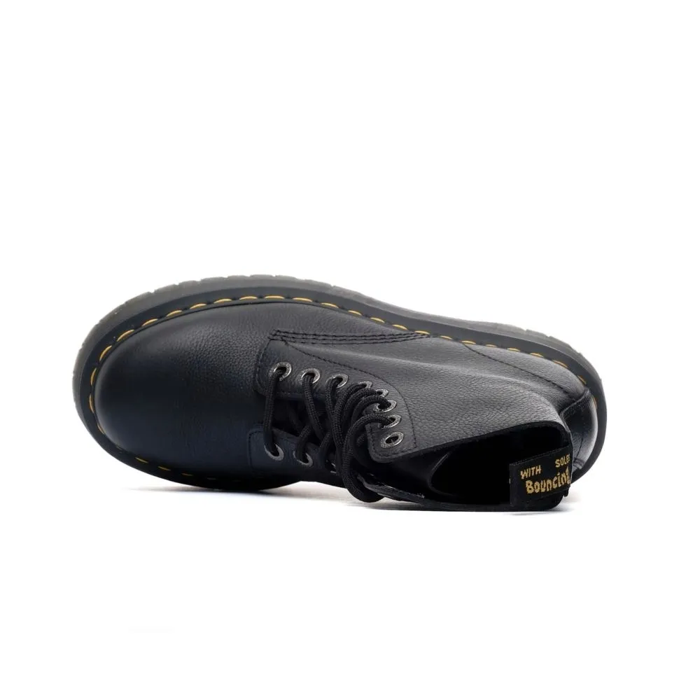 dr-martens-pascal-max-pisa-czarny-39
