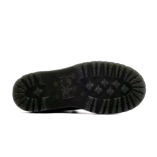 dr-martens-pascal-max-pisa-czarny-39-wysokosc-za-kostke