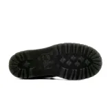 dr-martens-pascal-max-pisa-czarny-39-wysokosc-za-kostke