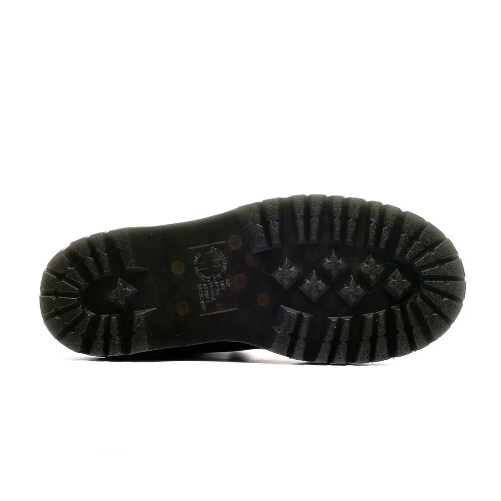 dr-martens-pascal-max-pisa-czarny-39