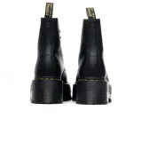 dr-martens-pascal-max-pisa-czarny-39-wysokosc-obcasa-platformy-5-cm