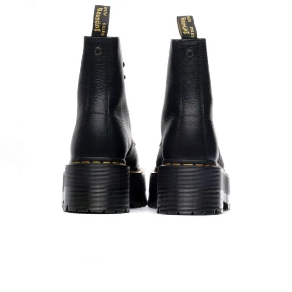 dr-martens-pascal-max-pisa-czarny-39