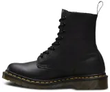 buty-dr-martens-1460-pascal-black-virginia-dm13512006-37