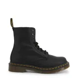 buty-dr-martens-pascal-black-virginia-37-stan-nowy