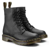 buty-dr-martens-pascal-black-virginia-37-kod-producenta-13512006-black