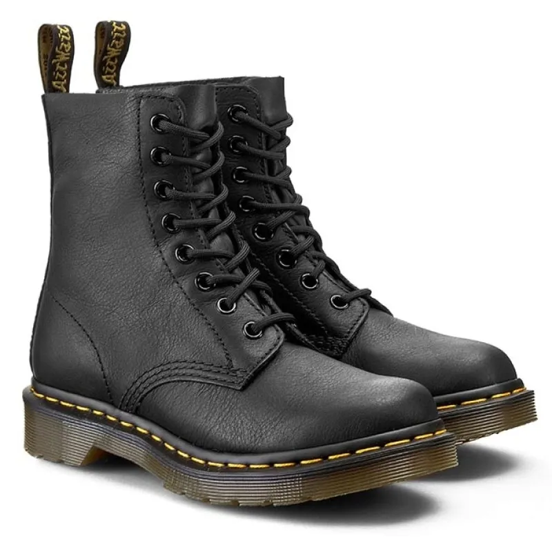 buty-dr-martens-1460-pascal-black-virginia-dm13512006-37