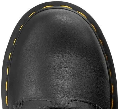 buty-dr-martens-pascal-black-virginia-37-marka-dr-martens