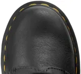 buty-dr-martens-pascal-black-virginia-37-marka-dr-martens