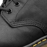 buty-dr-martens-pascal-black-virginia-37-rozmiar-37