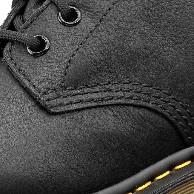 buty-dr-martens-1460-pascal-black-virginia-dm13512006-37