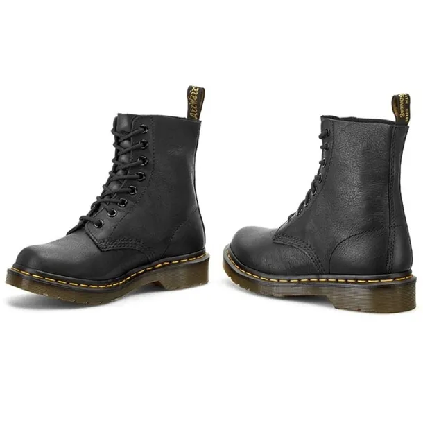 buty-dr-martens-pascal-black-virginia-37-cechy-dodatkowe-brak