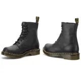 buty-dr-martens-pascal-black-virginia-37-cechy-dodatkowe-brak