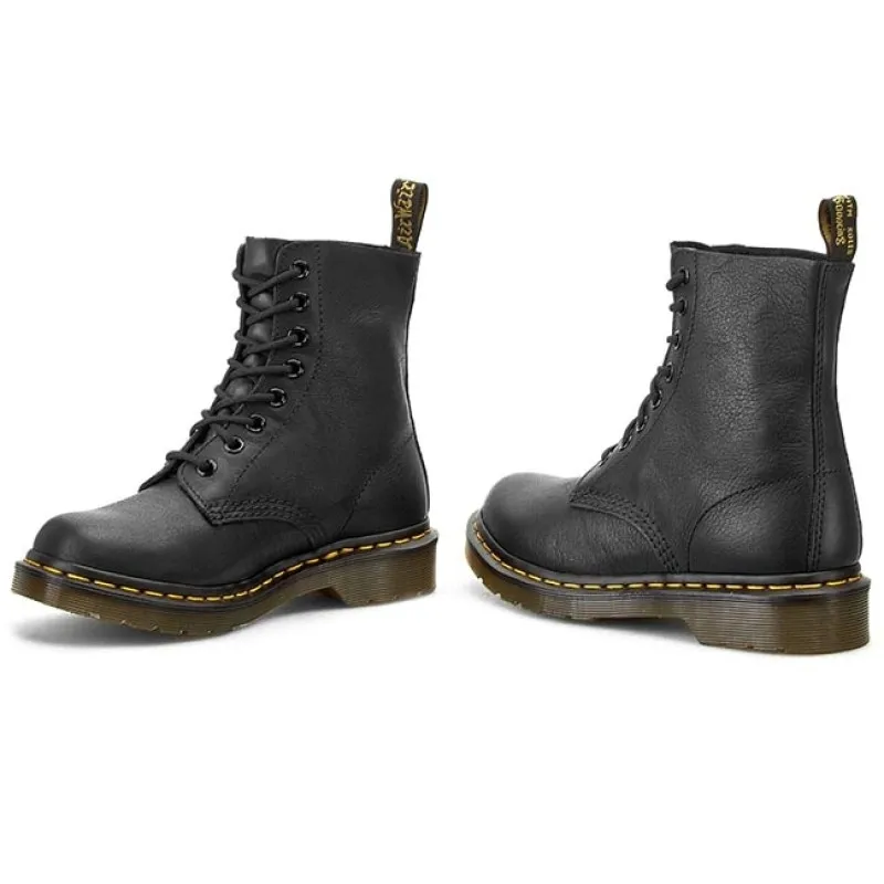 buty-dr-martens-1460-pascal-black-virginia-dm13512006-37