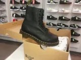 buty-dr-martens-pascal-black-virginia-37-rozmiar-uk-4