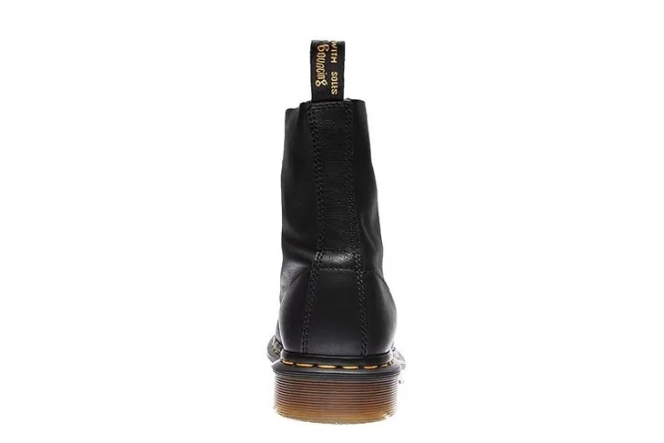 buty-dr-martens-pascal-black-virginia-37-material-wkladki-skora-naturalna