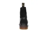 buty-dr-martens-pascal-black-virginia-37-material-wkladki-skora-naturalna