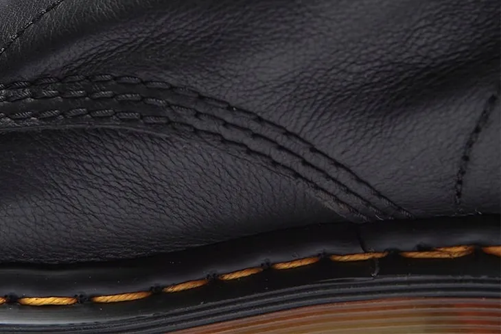 buty-dr-martens-pascal-black-virginia-37-material-zewnetrzny-skora-naturalna