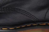 buty-dr-martens-pascal-black-virginia-37-material-zewnetrzny-skora-naturalna