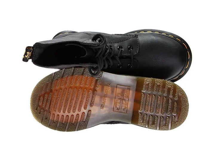 buty-dr-martens-pascal-black-virginia-37-dlugosc-wkladki-23-8-cm