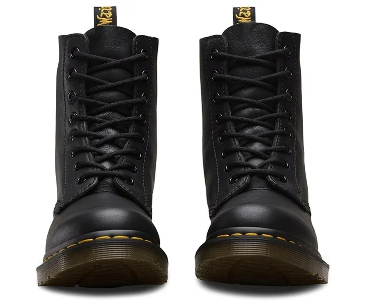 buty-dr-martens-pascal-black-virginia-37-wzor-dominujacy-bez-wzoru