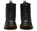 buty-dr-martens-pascal-black-virginia-37-wzor-dominujacy-bez-wzoru