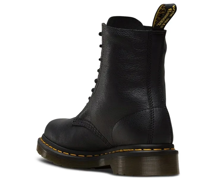 buty-dr-martens-pascal-black-virginia-37-nazwa-koloru-producenta-black